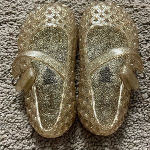 Toddler Shoes